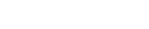 サンワテクノ株式会社